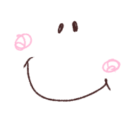 036