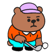 014