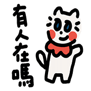 002
