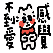 010