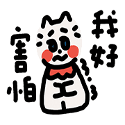 035
