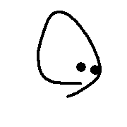 002