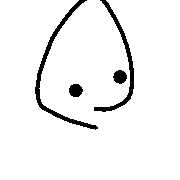 003