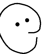 004