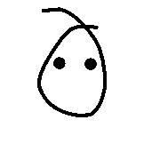 006