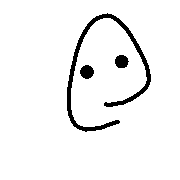 007