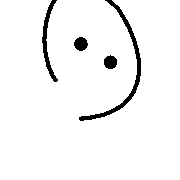 009