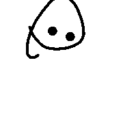 010