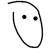 011