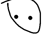 012