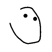 014