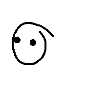 016