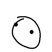 017