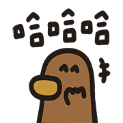 006