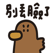 008