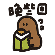 009