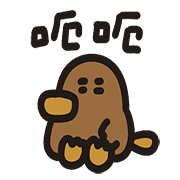 019