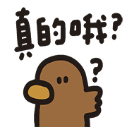 023