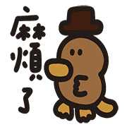 039