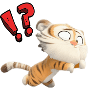 006
