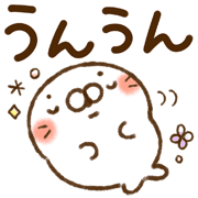 005