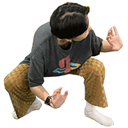 004