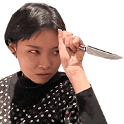 007