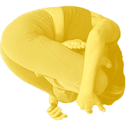 014
