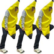 034