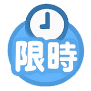 002