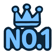 005