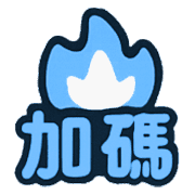 006