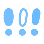 021