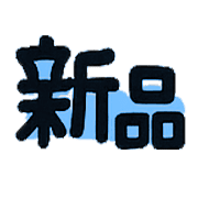 030
