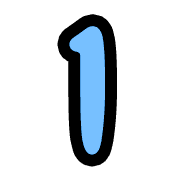 031