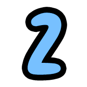 032
