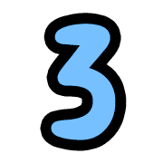 033