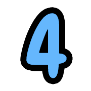 034