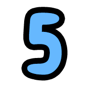 035