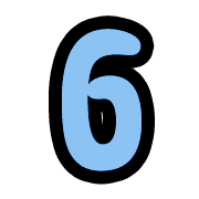 036