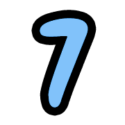 037