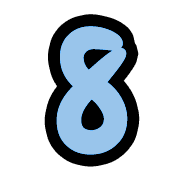 038