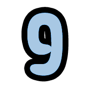 039