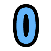 040