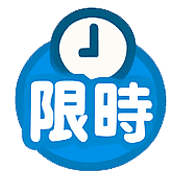 002