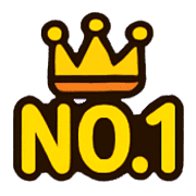 005