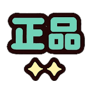 013