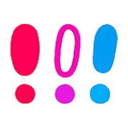 021