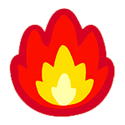 027