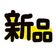 030